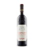 Campolieti Valpolicella Superiore Classico 2008